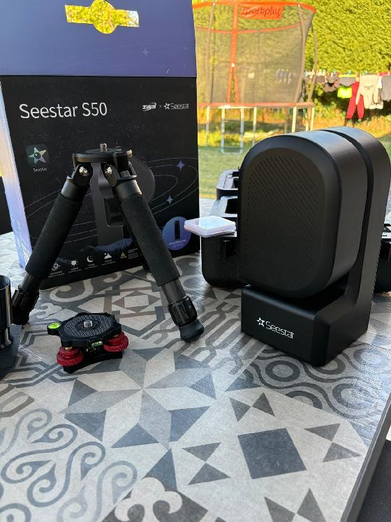 Seestar1