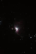 M42