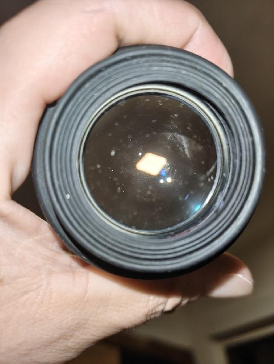 Hyperion 13mm 