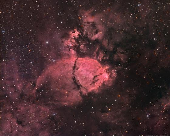 IC1795 