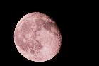 Lune 14 10 11 Canon
