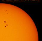 soleil 2012 06 16 a 18h00