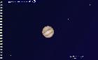 Jupiter 04 12 12