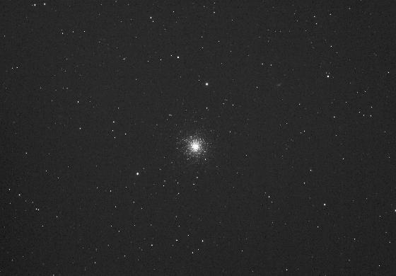 M13 test