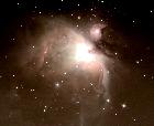 m42