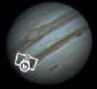 Jupiter