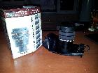 Hyperion 24mm