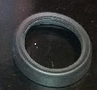 Omegon 9mm 100°