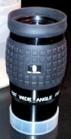 Omegon 9mm 100°