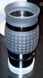 Omegon 9mm 100°