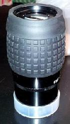 Omegon 9mm 100°