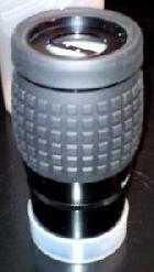 Omegon 9mm 100°