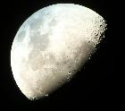 Lune-31mm