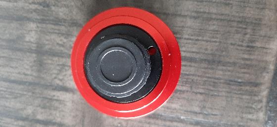 Camera asi zwo 224 mc