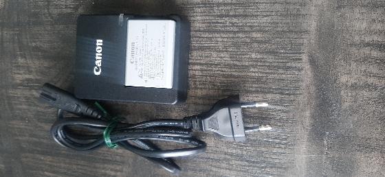 Vends apn canon 1000d totalement defiltré.