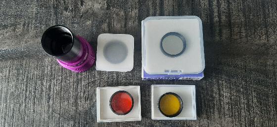 Vend camera gpcam 178 c +accessoires