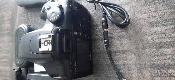 Apn 1000 canon 1000 d defiltré total