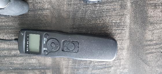 Apn 1000 canon 1000 d defiltré total