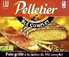 Peltier, bon sang !