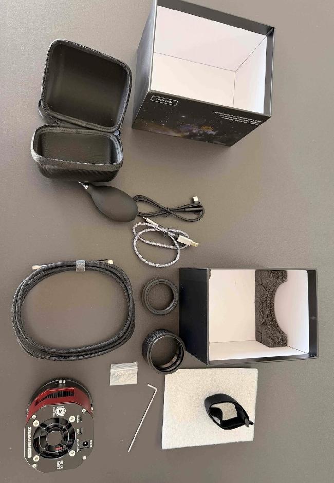 camera 1