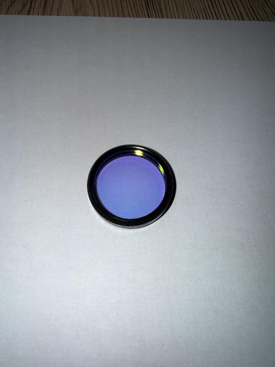 L-Pro 1.25