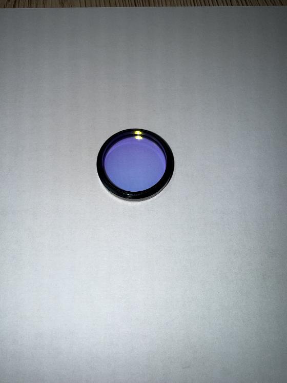L-Pro 1.25