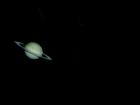 saturne le 29/05/2011