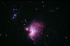 m42