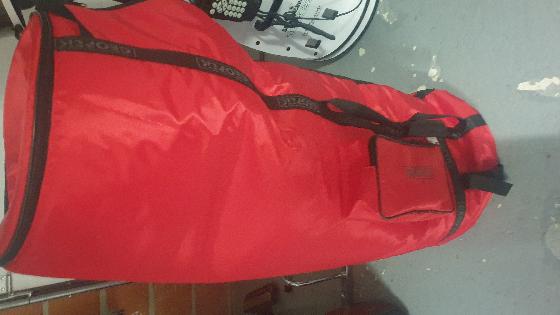 Dobson 254/1200 GOTO Skywatcher  flextube  