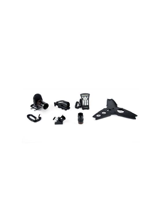 telescope-celestron-nexstar-evolution-8-hd