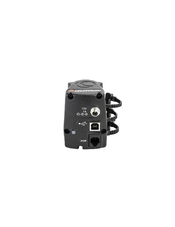 Celestron Moteur de mise au point