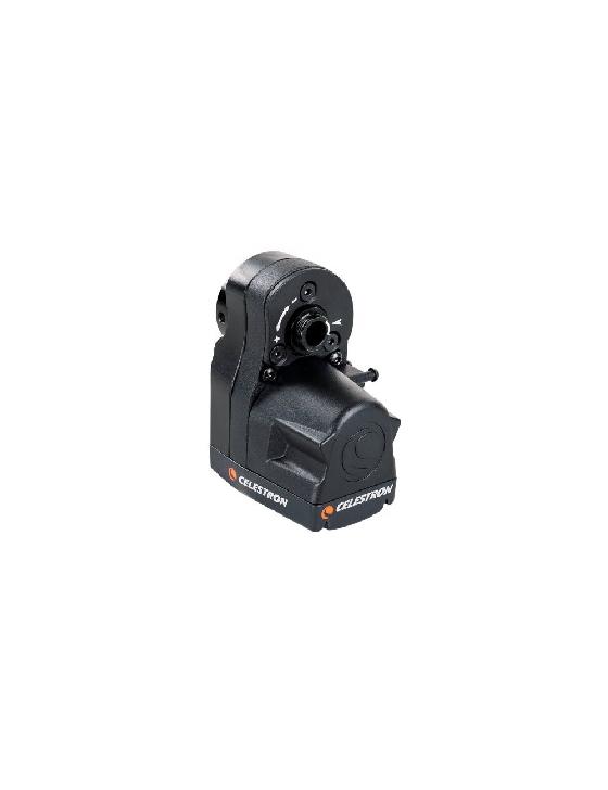 Celestron Moteur de mise au point