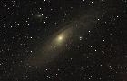 M31_31_07_11