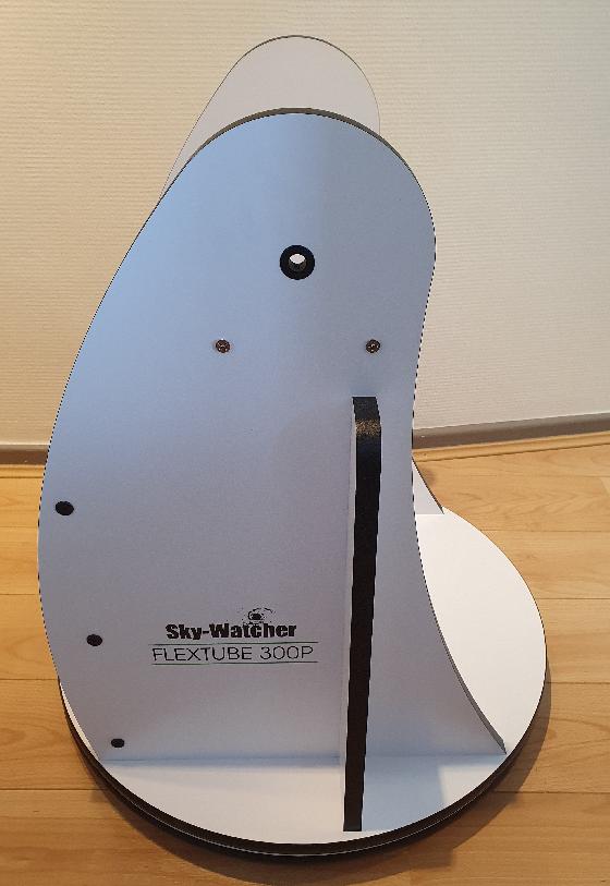 Dobson 300/1500 FLEXTUBE Skywatcher
