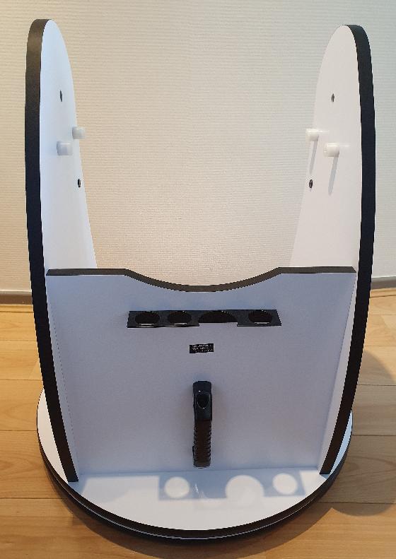 Dobson 300/1500 FLEXTUBE Skywatcher