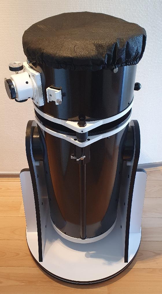 Dobson 300/1500 FLEXTUBE Skywatcher