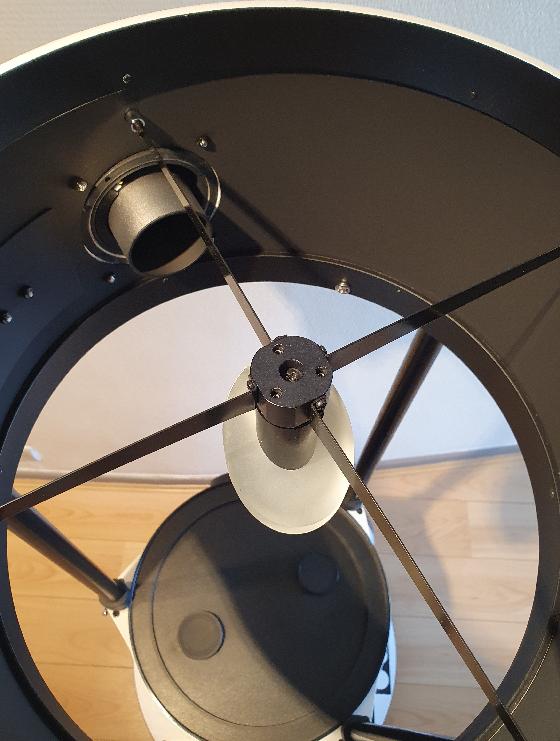 Dobson 300/1500 FLEXTUBE Skywatcher