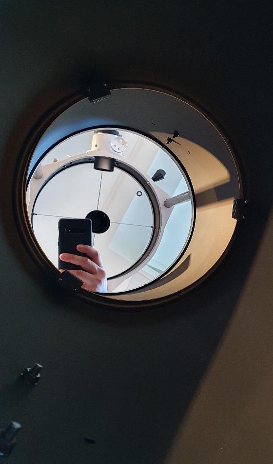 Dobson 300/1500 FLEXTUBE Skywatcher