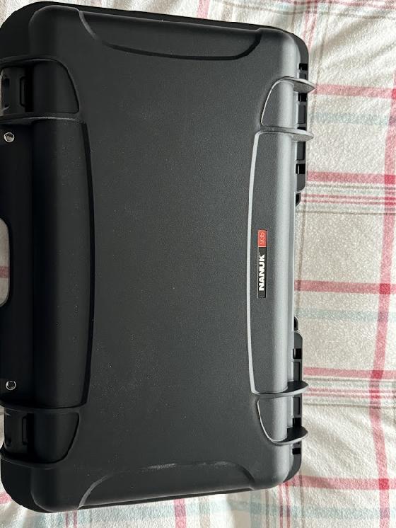 Divers matériels d'astronomie