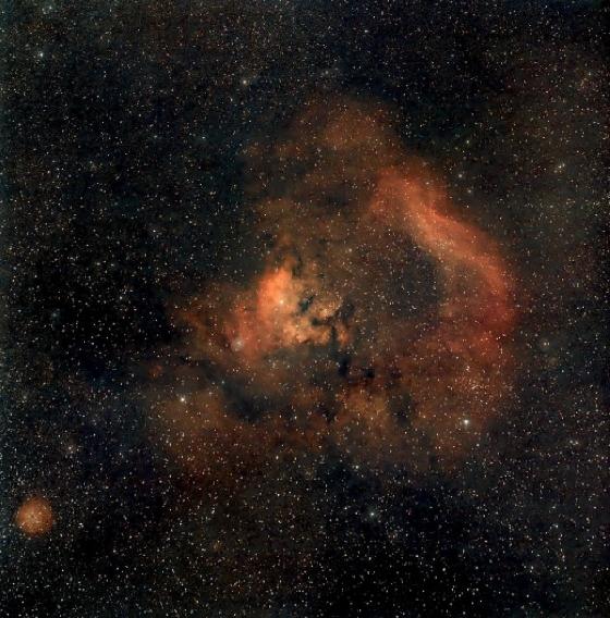 Ic1805 90s