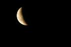 éclipse lunaire du 15 juin 2011