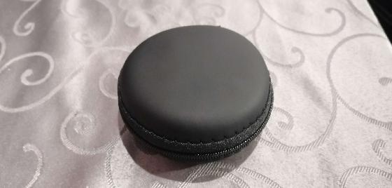 Collimateur REEGO Pro/TRSCKOLLI à LED