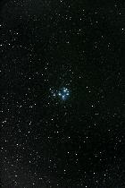 M45 Pleïades