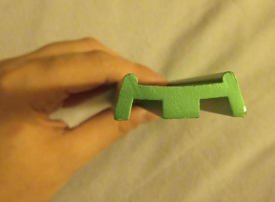 Queue d'arronde Sky Watcher VIXEN 210mm