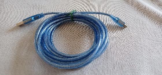 CANON EOS 600d - Partiel ( + Acessoires & Cadeau ) 