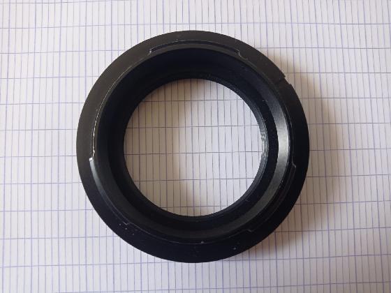 Bague Canon EOS T2 ( M42 )