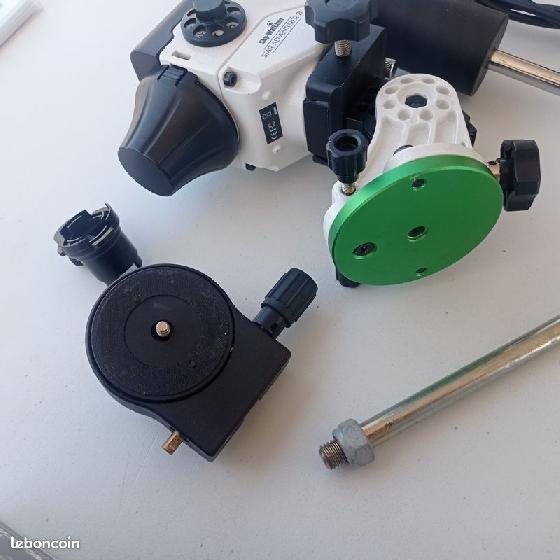 Star Adventurer 2i Sky Watcher ASTRO KIT