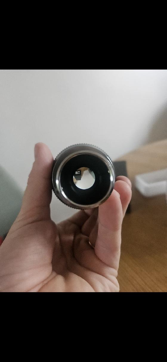 Delos 12mm