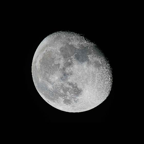 APM Barlow 2x ED Coma-Correctrice + Adaptateur T2