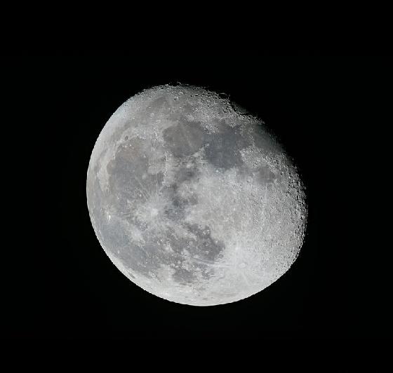 Oculaires et accessoires